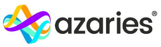 Azaries